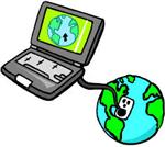 technology 